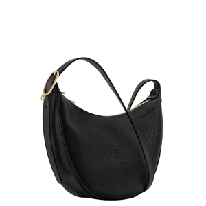 Longchamp Le Foulonne Crossbody Bag